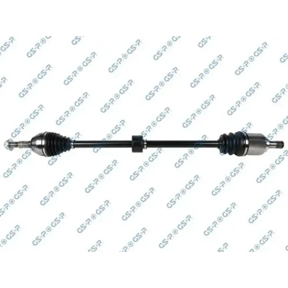 GSP Ön Aks (Sağ) – 208077 / OEM 374415 ürün görseli