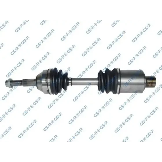 GSP Ön Aks (Sağ) – 209018 / OEM 5066024AA ürün görseli