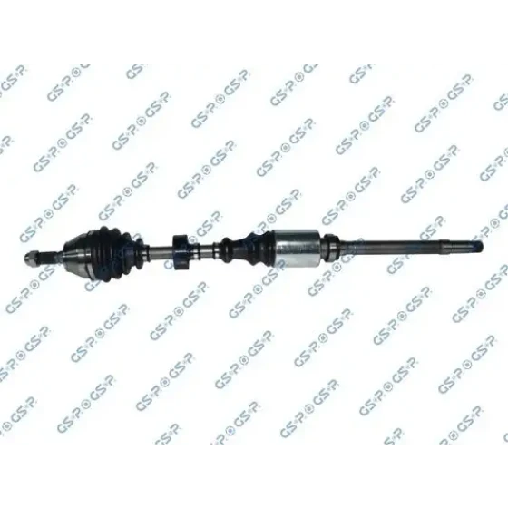 GSP Ön Aks (Sağ) – 210017 / OEM 32732Z ürün görseli