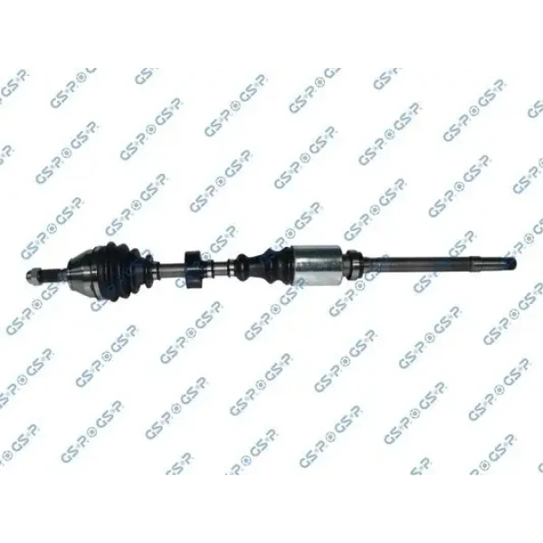 GSP Ön Aks (Sağ) – 210017 / OEM 32732Z
