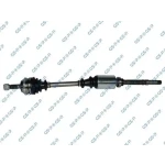GSP Ön Aks (Sağ) – 210049 / OEM 32737R
