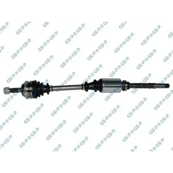 GSP Ön Aks (Sağ) – 210049 / OEM 32737R ürün görseli