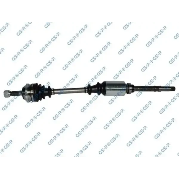GSP Ön Aks (Sağ) – 210049 / OEM 32737R