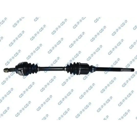 GSP Ön Aks (Sağ) – 210143 / OEM 32738H ürün görseli