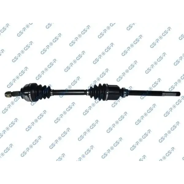 GSP Ön Aks (Sağ) – 210143 / OEM 32738H