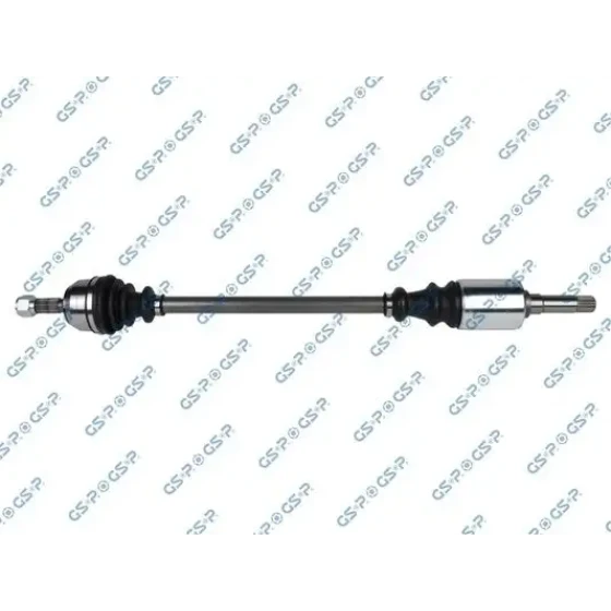 GSP Ön Aks (Sağ) – 210156 / OEM 32737G ürün görseli