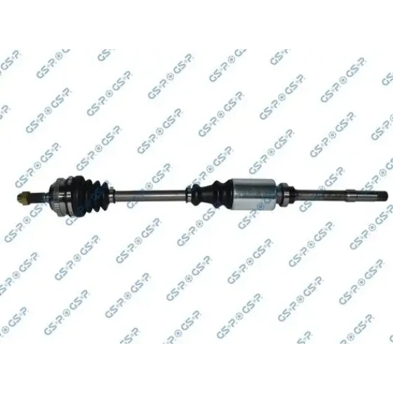GSP Ön Aks (Sağ) – 210174 ürün görseli