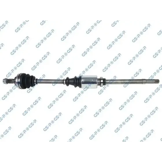GSP Ön Aks (Sağ) – 210188 / OEM 32734G ürün görseli