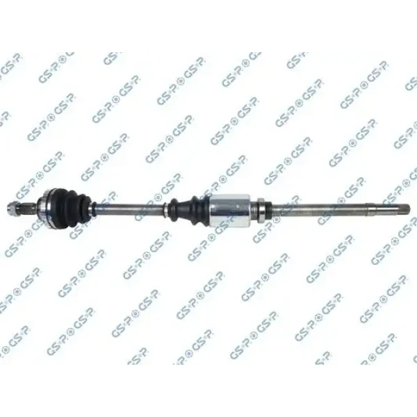 GSP Ön Aks (Sağ) – 210188 / OEM 32734G