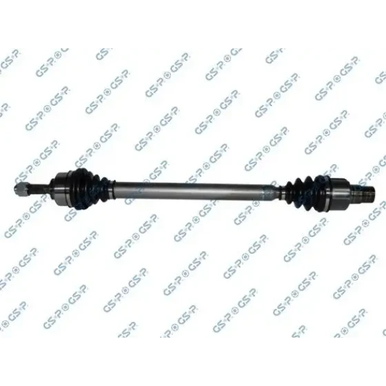 GSP Ön Aks (Sağ) – 210206 / OEM 3273EW ürün görseli