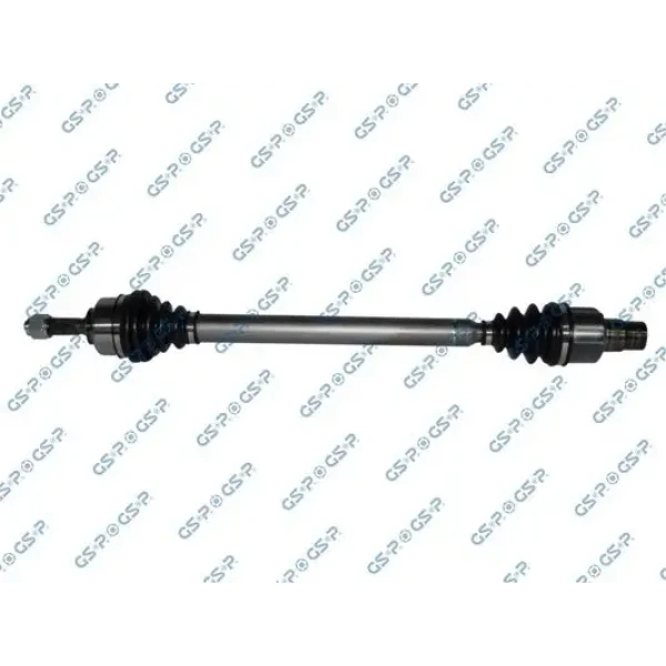 GSP Ön Aks (Sağ) – 210206 / OEM 3273EW