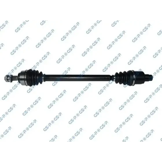 GSP Ön Aks (Sağ) – 210267 / OEM 3273KZ ürün görseli