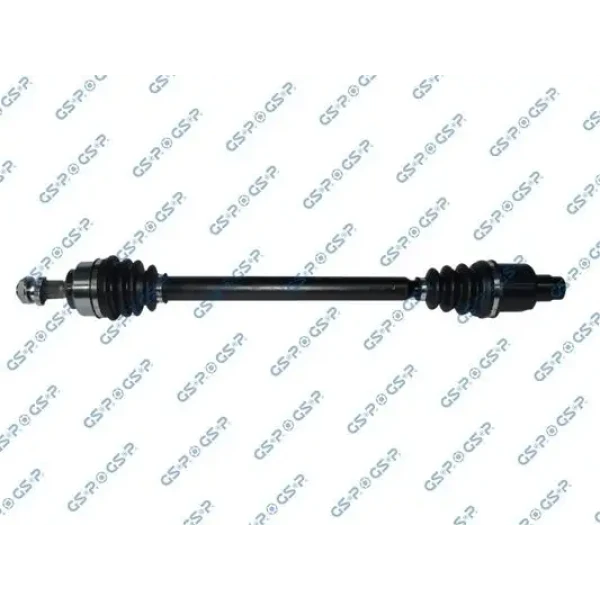GSP Ön Aks (Sağ) – 210267 / OEM 3273KZ