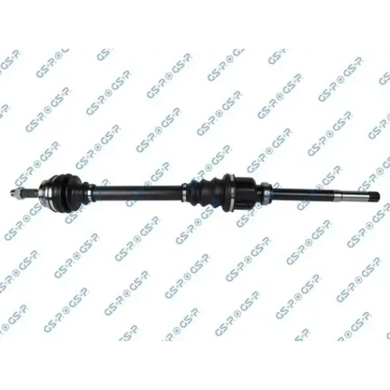 GSP Ön Aks (Sağ) – 210308 / OEM 9671573280 ürün görseli