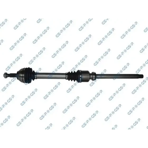 GSP Ön Aks (Sağ) – 210435 ürün görseli