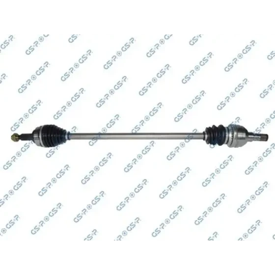 GSP Ön Aks (Sağ) – 212046 / OEM 96951691 ürün görseli