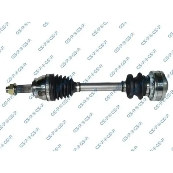 GSP Ön Aks (Sağ) – 217002 / OEM 71722311 ürün görseli