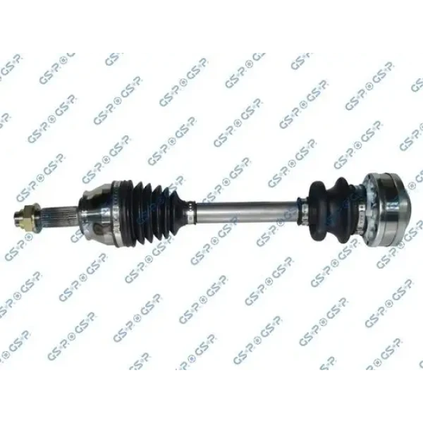 GSP Ön Aks (Sağ) – 217002 / OEM 71722311