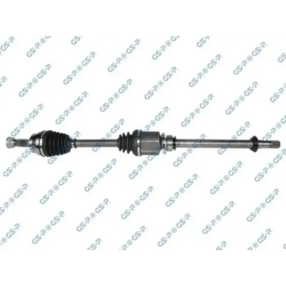 GSP Ön Aks (Sağ) – 217019 / OEM 71787224 ürün görseli