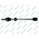 GSP Ön Aks (Sağ) – 217030 / OEM 46307899