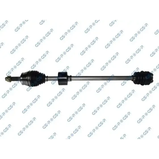 GSP Ön Aks (Sağ) – 217030 / OEM 46307899 ürün görseli
