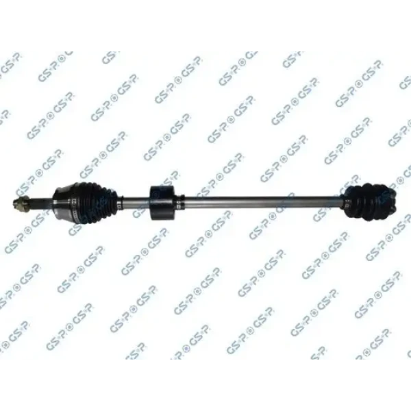 GSP Ön Aks (Sağ) – 217030 / OEM 46307899