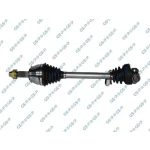 GSP Ön Aks (Sağ) – 217055 / OEM 51902615