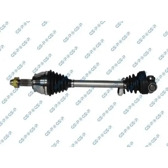 GSP Ön Aks (Sağ) – 217055 / OEM 51902615 ürün görseli