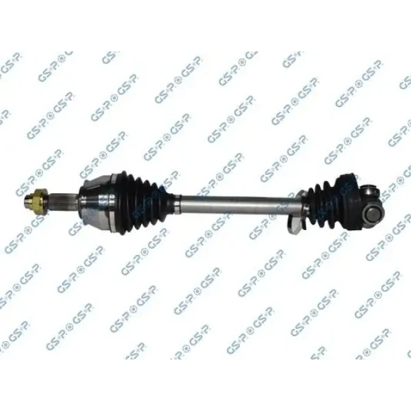 GSP Ön Aks (Sağ) – 217055 / OEM 51902615