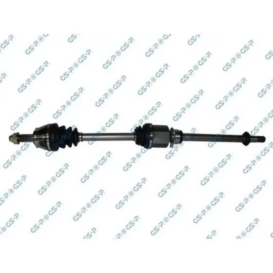 GSP Ön Aks (Sağ) – 217057 ürün görseli