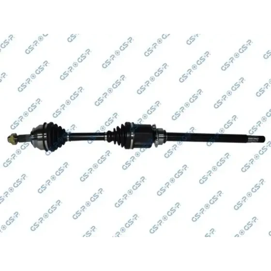 GSP Ön Aks (Sağ) – 217081 / OEM 51933669 ürün görseli