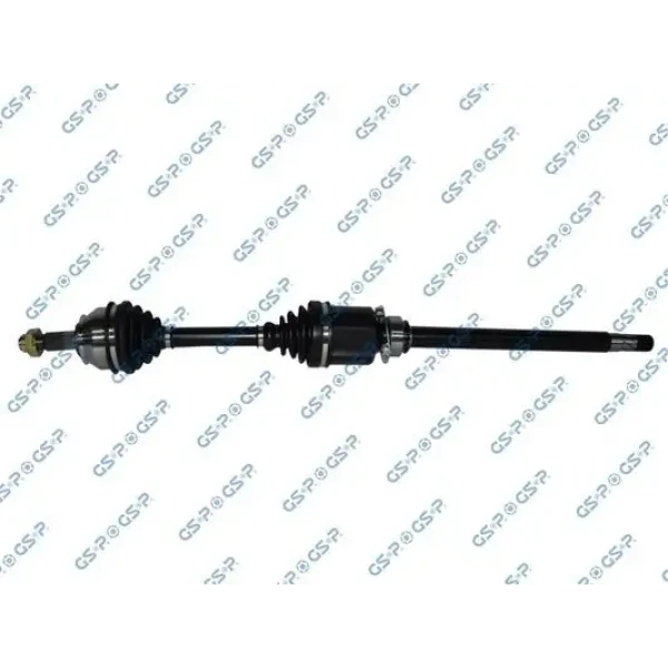 GSP Ön Aks (Sağ) – 217081 / OEM 51933669