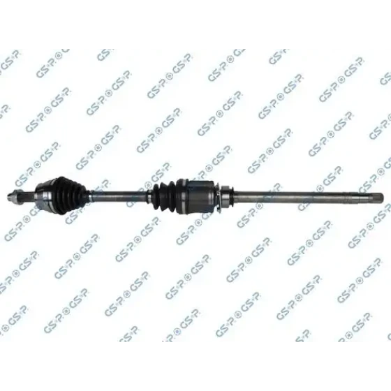 GSP Ön Aks (Sağ) – 217157 / OEM 55228304 ürün görseli