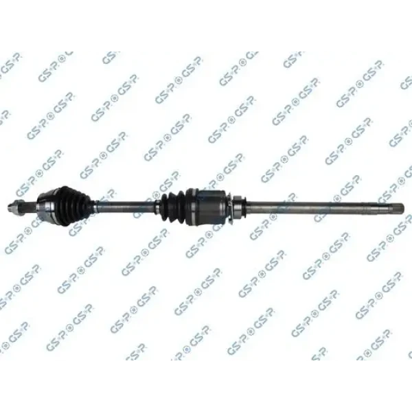 GSP Ön Aks (Sağ) – 217157 / OEM 55228304