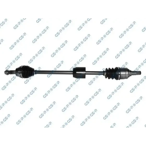 GSP Ön Aks (Sağ) – 218039 ürün görseli