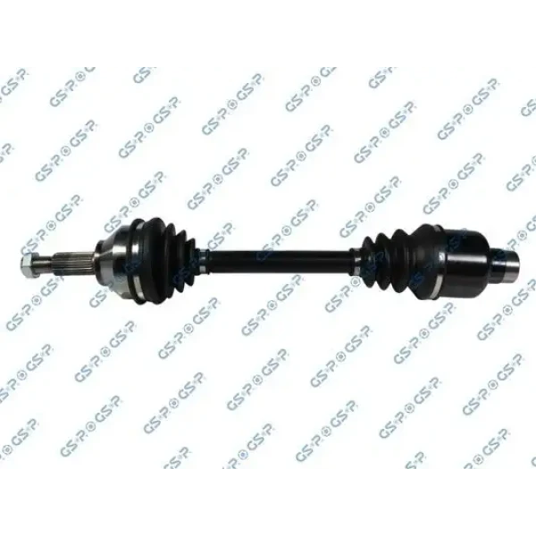 GSP Ön Aks (Sağ) – 218043