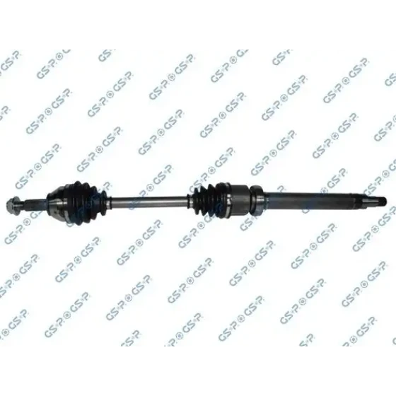 GSP Ön Aks (Sağ) – 218046 ürün görseli