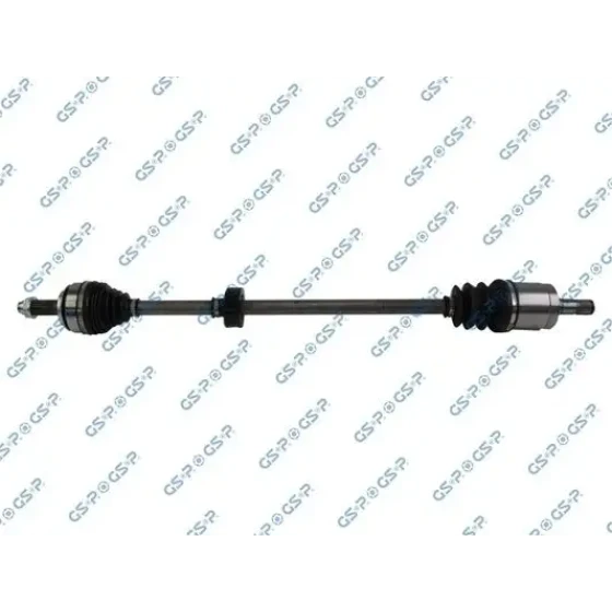 GSP Ön Aks (Sağ) – 223023 / OEM 44305SNLT00 ürün görseli