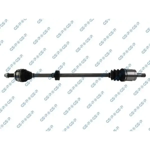 GSP Ön Aks (Sağ) – 223023 / OEM 44305SNLT00