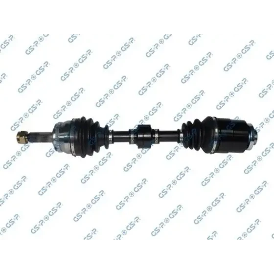 GSP Ön Aks (Sağ) – 224046 / OEM 495001E660 ürün görseli