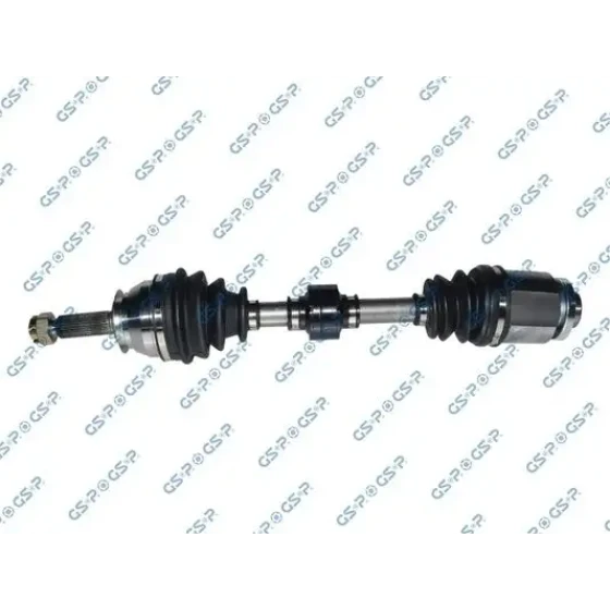 GSP Ön Aks (Sağ) – 224141 / OEM 495001C510 ürün görseli