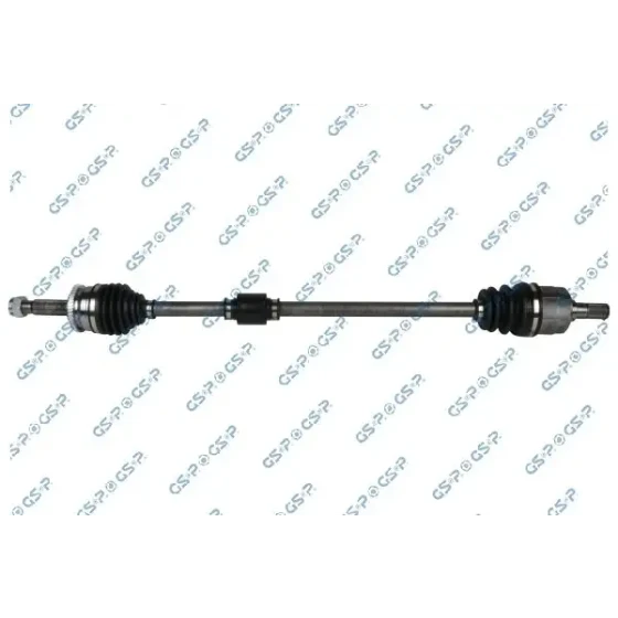 GSP Ön Aks (Sağ) – 224153 / OEM 495011J005 ürün görseli