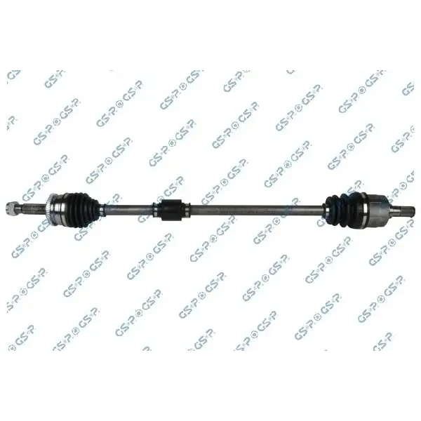 GSP Ön Aks (Sağ) – 224153 / OEM 495011J005