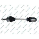 GSP Ön Aks (Sağ) – 224221 / OEM 495001F610
