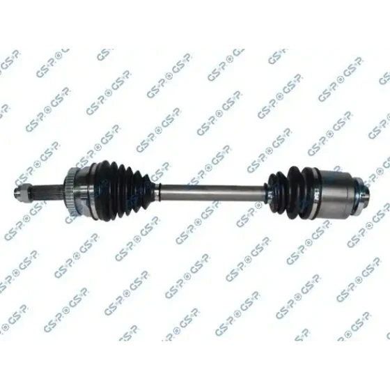 GSP Ön Aks (Sağ) – 224221 / OEM 495001F610 ürün görseli