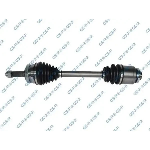 GSP Ön Aks (Sağ) – 224221 / OEM 495001F610