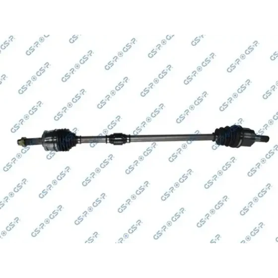 GSP Ön Aks (Sağ) – 224247 / OEM 495011R500 ürün görseli