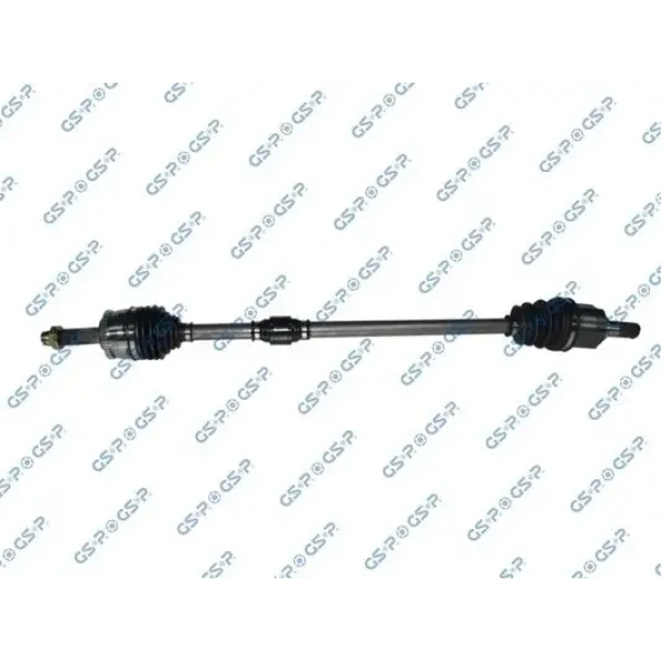 GSP Ön Aks (Sağ) – 224247 / OEM 495011R500