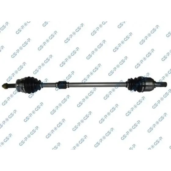 GSP Ön Aks (Sağ) – 224293 / OEM 495011R300 ürün görseli