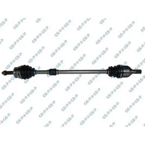GSP Ön Aks (Sağ) – 224293 / OEM 495011R300